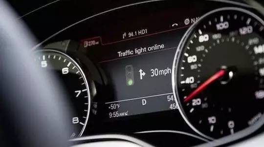 體驗向上，成本向下，解讀鑫源汽車“雙體店”運營模式